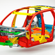 Image for article titled New Scalable Product Architecture Enables Volvo Car Group To Move Faster Towards A Crash-Free Future